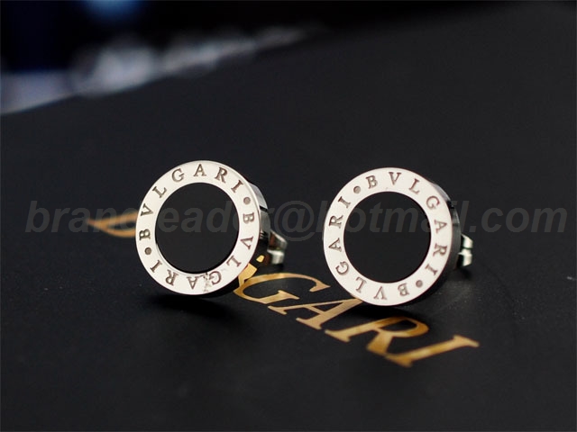 Bvlgari Earrings 34